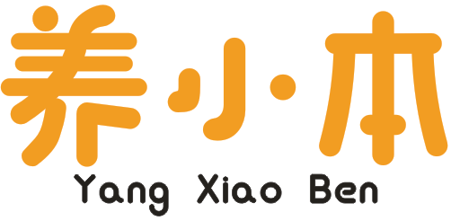 养小本