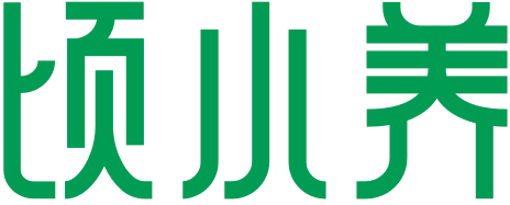 顷小养