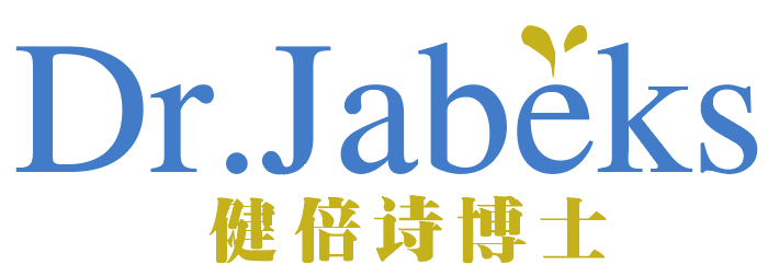 DR.JABEKS健倍诗博士
