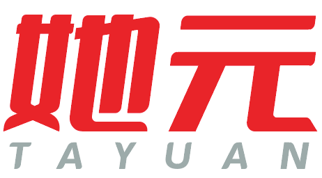 她元
