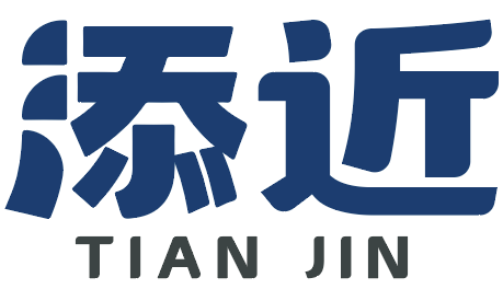 添近