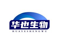 华也生物