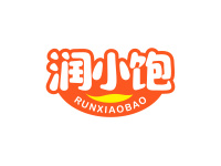 润小饱