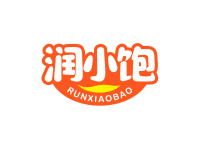润小饱