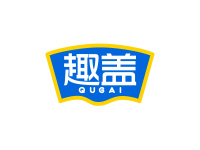 趣盖