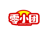 零小团