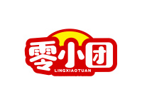 零小团