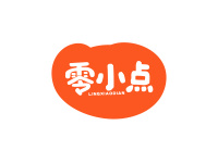 零小点