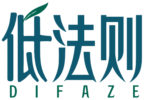 低法则