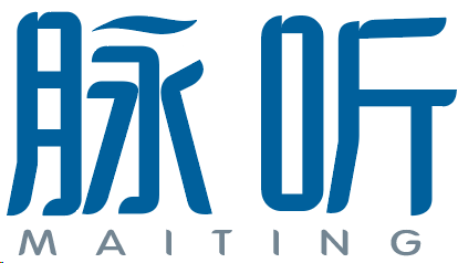 脉听