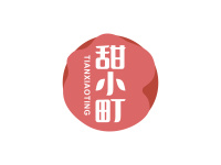 甜小町