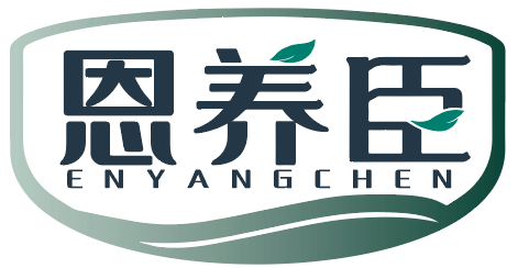 恩养臣