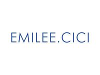 EMILEE.CICI