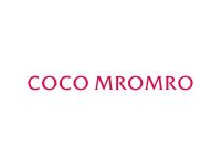 COCO MROMRO