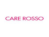 CARE ROSSO