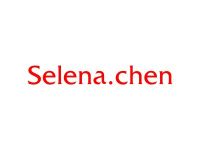 SELENA.CHEN
