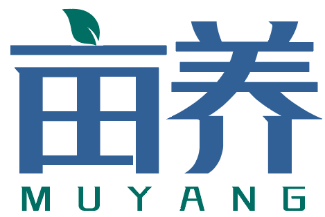 亩养