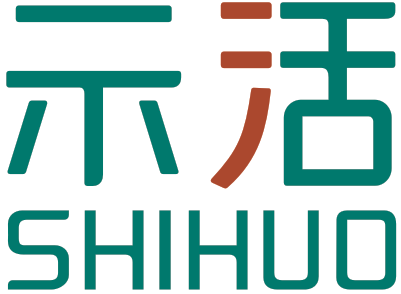 示活
