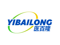 医百隆