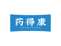 药得康