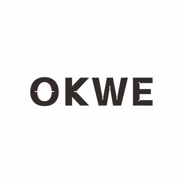 OKWE
