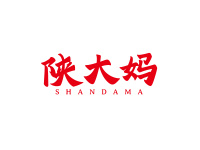 陕大妈