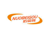 诺贝狗
