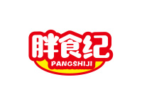 胖食纪
