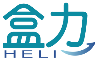 盒力