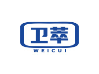 卫萃