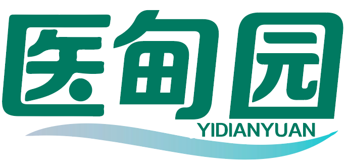 医甸园