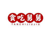贪吃舅舅