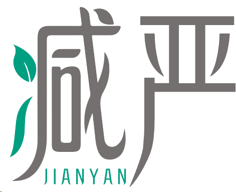 减严