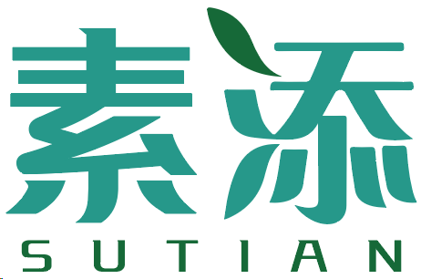 素添