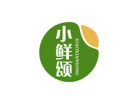 小鲜颂