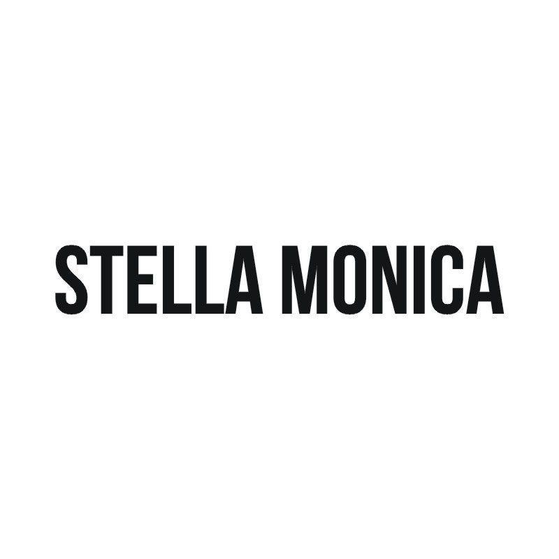 STELLA MONICA