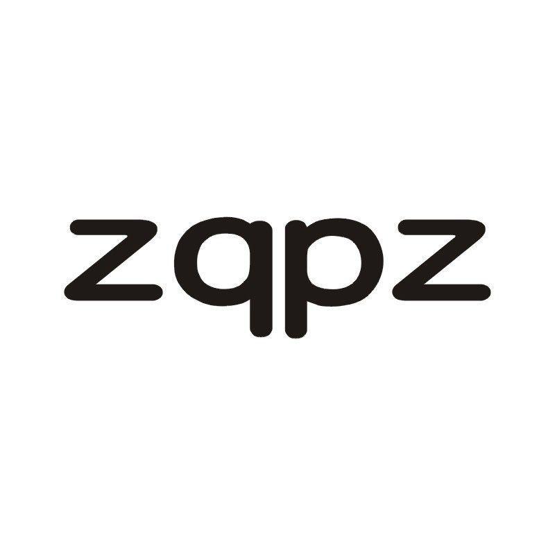 ZQPZ