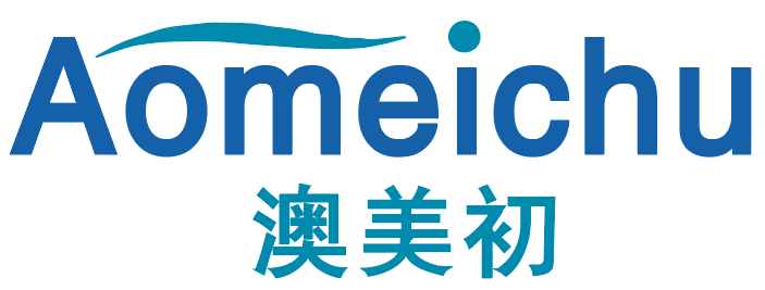 澳美初