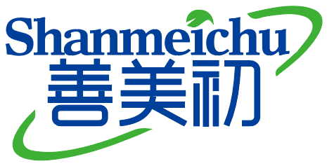 善美初