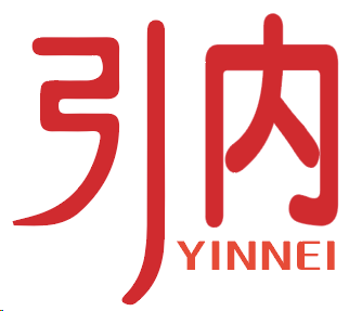 引内