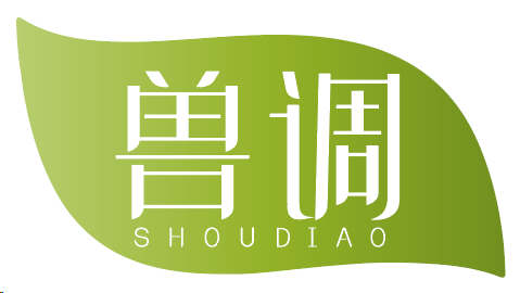 兽调