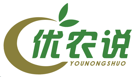 优农说