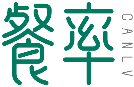 餐率