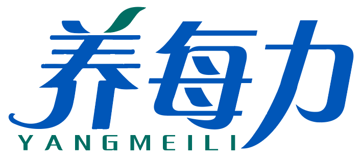 养每力