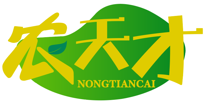 农天才