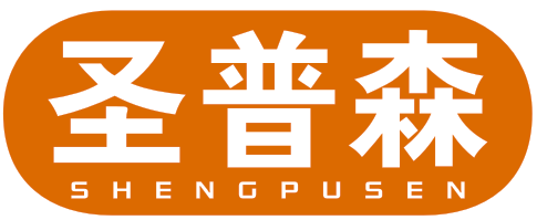 圣普森