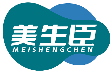 美生臣