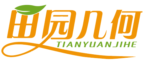 田园几何