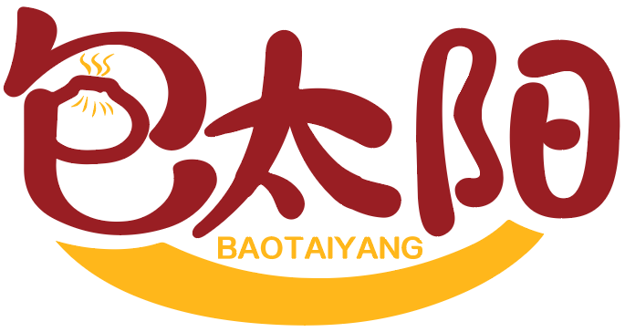 包太阳