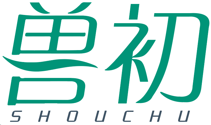 兽初